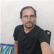 Professor de Quimica para o Ensino Medio
